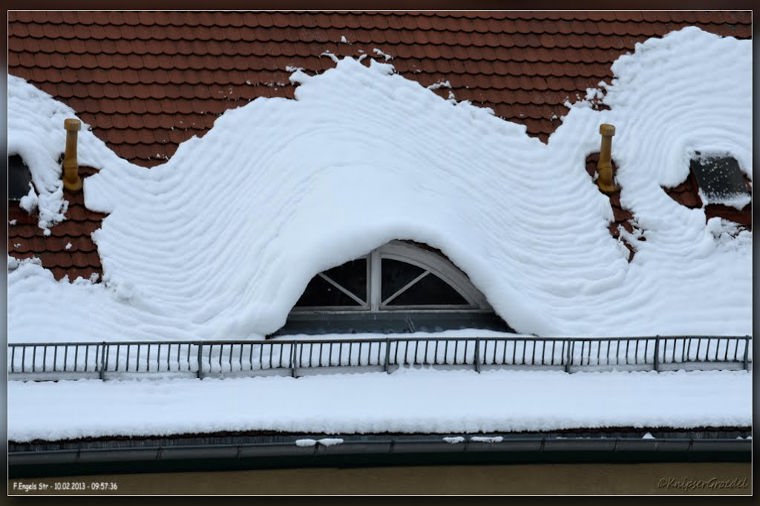 Kindergarten Löwenzahn in jena, PLZ 07749 - 1