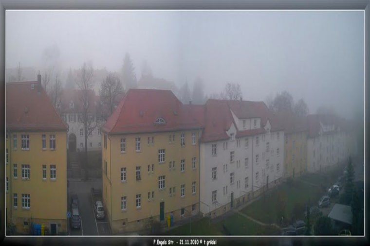 Kindergarten Löwenzahn in jena, PLZ 07749 - 2