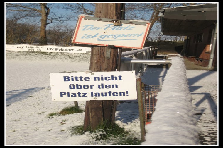 Kindergarten Melsdorf in melsdorf, PLZ 24109 - 1