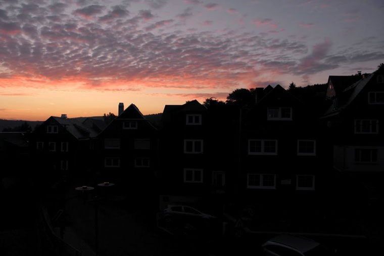 Kindergarten Meura in meura, PLZ 98744 - 1