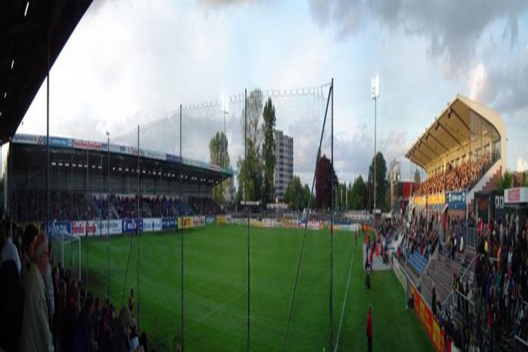 Kindergarten Osterkirche in kiel, PLZ 24106 - 1