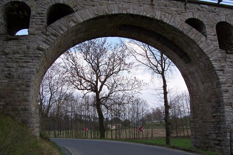 Kindergarten "Rappelkiste" in bad lobenstein/unterlemnitz, PLZ 07356 - 1