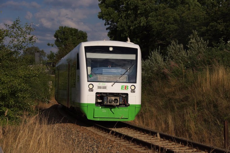 Kindergarten "Rappelkiste" in bad lobenstein/unterlemnitz, PLZ 07356 - 2
