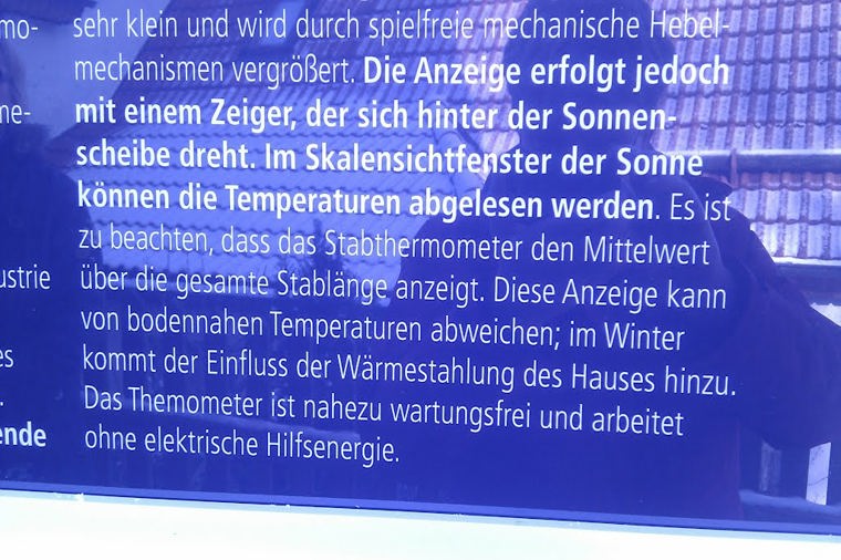 Kindergarten "Regenbogen" in geraberg, PLZ 98716 - 1