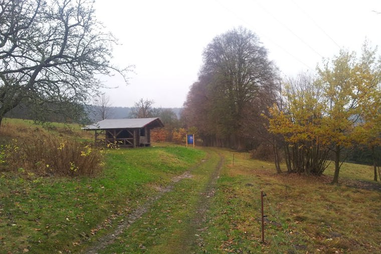 Kindergarten "Regenbogen" in geraberg, PLZ 98716 - 2