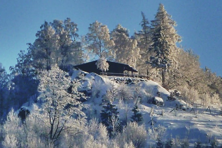 Kindergarten Seligenthal in floh-seligenthal, PLZ 98593 - 1