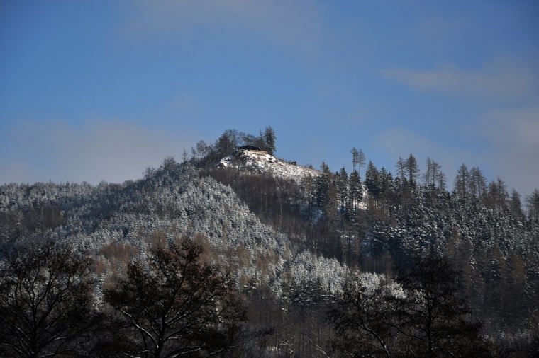 Kindergarten Seligenthal in floh-seligenthal, PLZ 98593 - 2