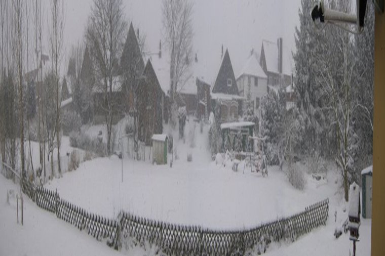 Kindergarten Wewelsfleth in wewelsfleth, PLZ 25599 - 2