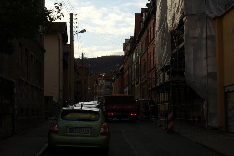 Kindergarten Zauberbaum in jena, PLZ 07745 - 1