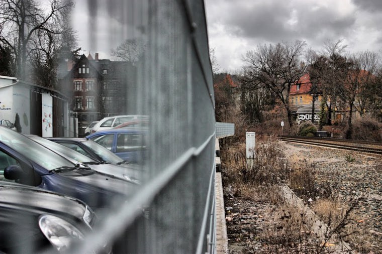 Kindergarten Zauberbaum in jena, PLZ 07745 - 2