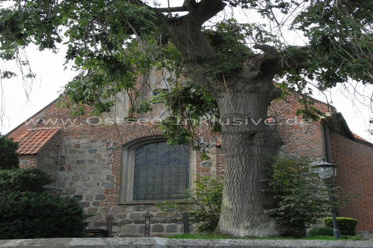 Kinderhaus Grömitz in grömitz, PLZ 23743 - 1
