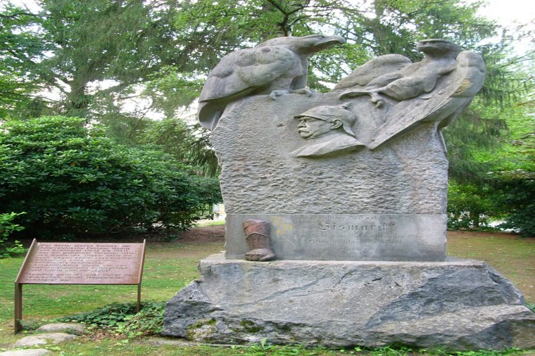 Kinderkrippe Aumühle in aumühle, PLZ 21521 - 1