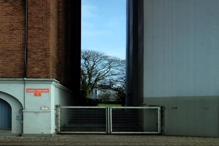 Kinderkrippe Zwergenland in lübeck, PLZ 23568 - 1