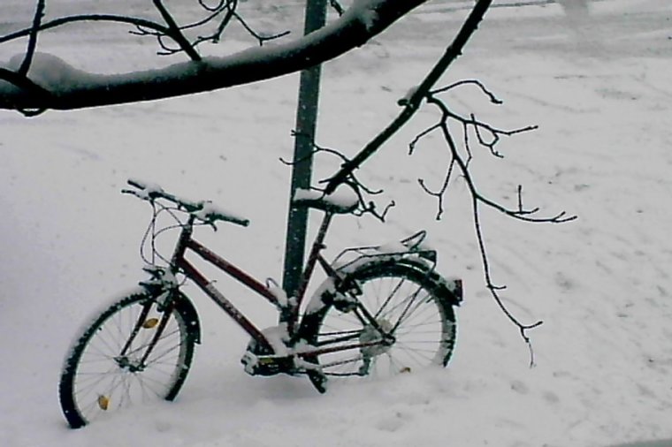 Kinderladen Spiel und Aktion in kiel, PLZ 24105 - 1