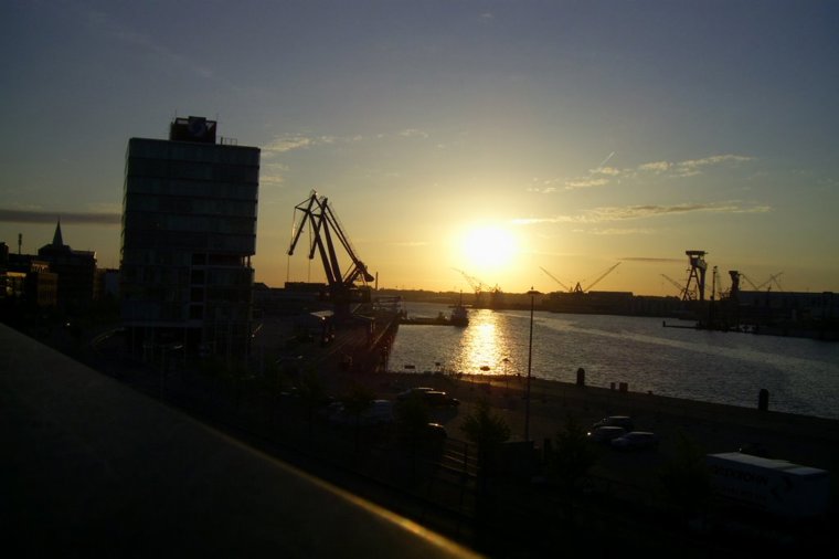 Kinderladen Spiel und Aktion in kiel, PLZ 24105 - 2