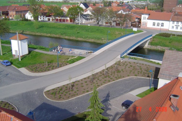 Kinderland e.V. Ringleben in ringleben, PLZ 99189 - 2