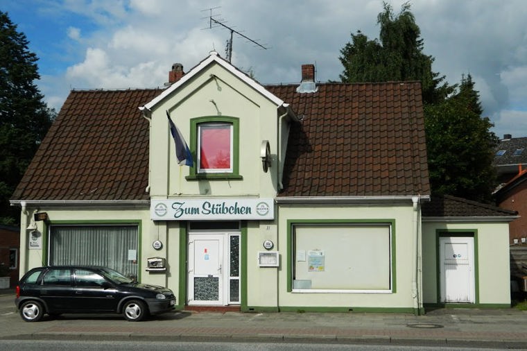 KinderReich Montessori Kinderhaus in geesthacht, PLZ 21502 - 2