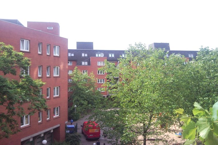 Kindertageseinrichtung Mosaik in kiel, PLZ 24143 - 1