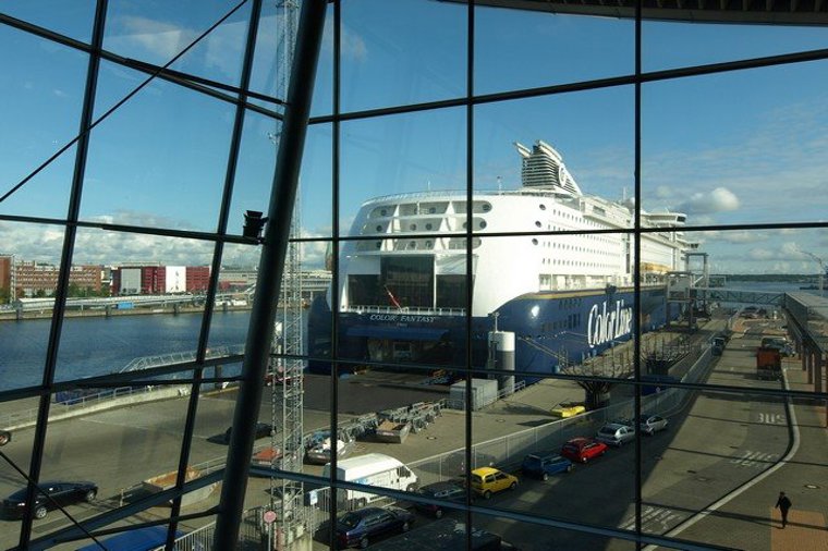 Kindertageseinrichtung Mosaik in kiel, PLZ 24143 - 2