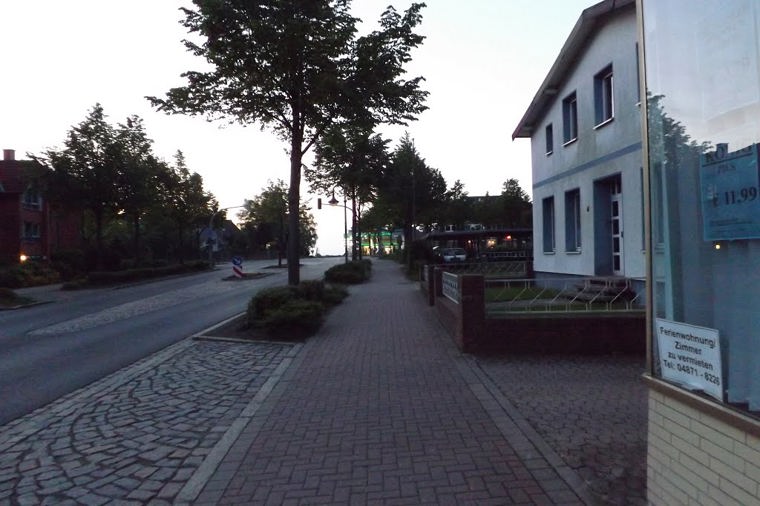 Kindertagespflege Hohenwestedt in hohenwestedt, PLZ 24594 - 2