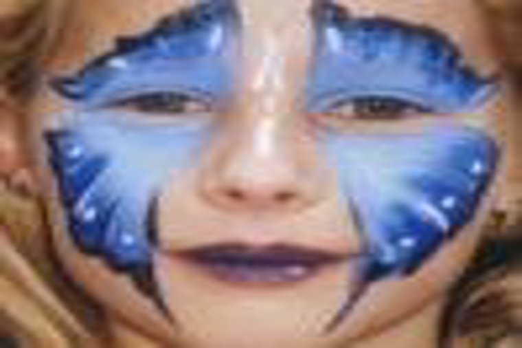 Kindertagesstätte "Am Lustgarten" in grevesmühlen, PLZ 23936 - 2