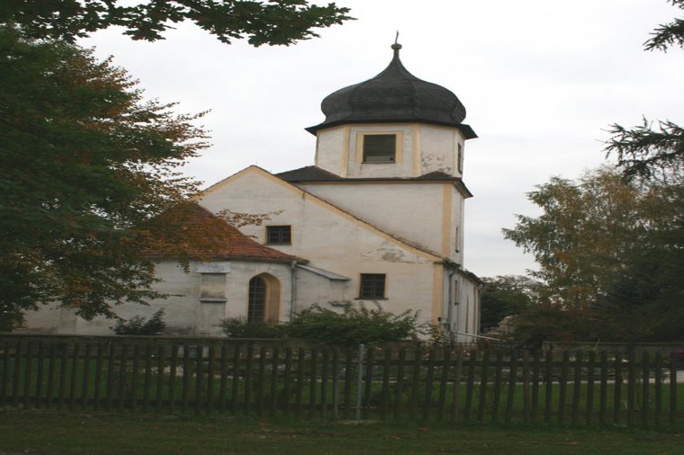 Kindertagesstätte "Am Negisbach" Dorna in gera, PLZ 07554 - 1