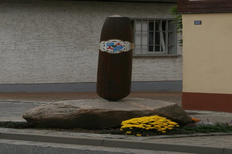 Kindertagesstätte "Am Negisbach" Dorna in gera, PLZ 07554 - 2