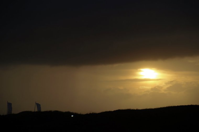 Kindertagesstätte Am Nordkamp in westerland, PLZ 25980 - 2