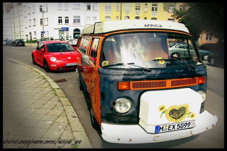 Kindertagesstätte "Am Nordpark" in erfurt, PLZ 99089 - 2