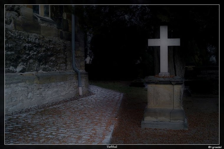 Kindertagesstätte Am Weißbach in erfurt, PLZ 99189 - 1