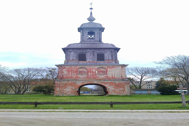 Kindertagesstätte an der Benjamin-Schule in remplin, PLZ 17139 - 2