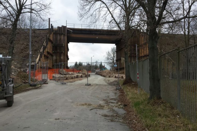 Kindertagesstätte Anne Frank in weimar, PLZ 99423 - 2