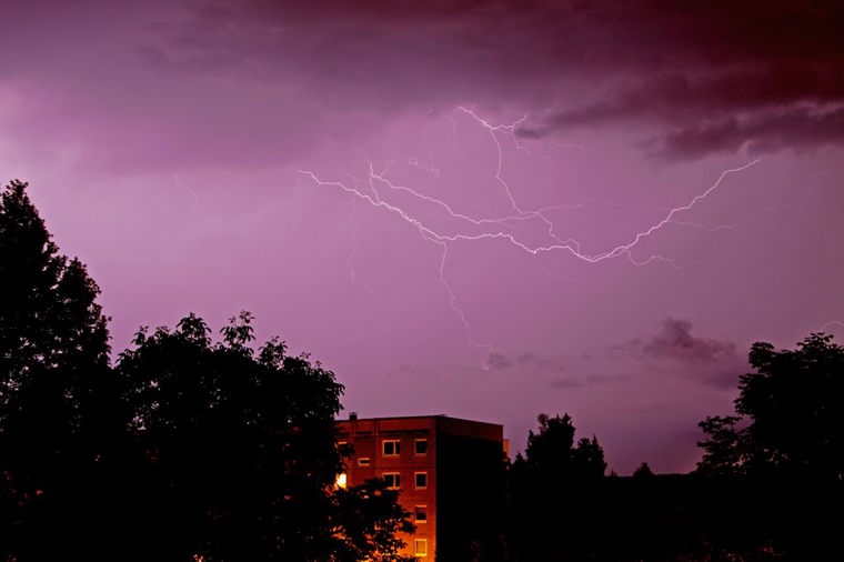 Kindertagesstätte Buratino in jena, PLZ 07747 - 2