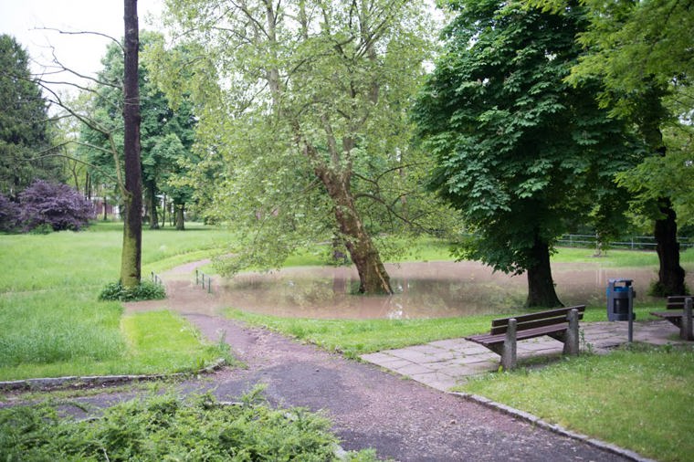 Kindertagesstätte "Bussi Bär" in erfurt, PLZ 99091 - 2