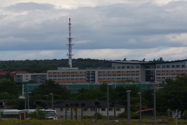 Kindertagesstätte "Bussi - Bär" in gera, PLZ 07548 - 2