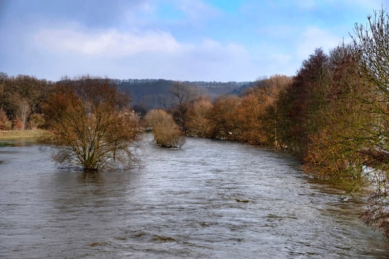 Kindertagesstätte "Bussi Bär" in wünschendorf/elster, PLZ 07570 - 1