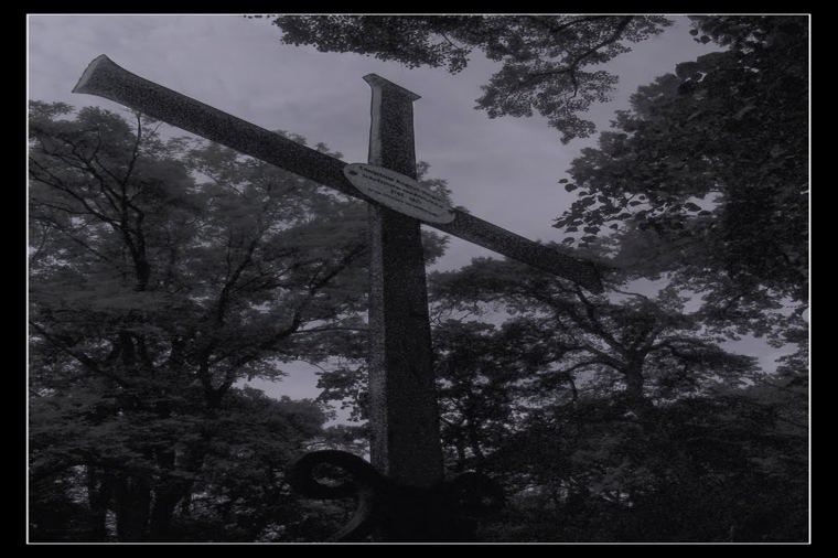 Kindertagesstätte Clara Zetkin in weimar, PLZ 99423 - 1