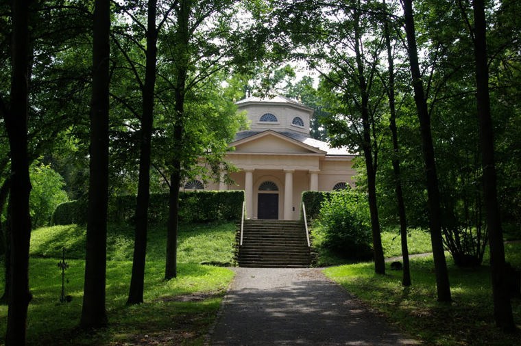 Kindertagesstätte Clara Zetkin in weimar, PLZ 99423 - 2