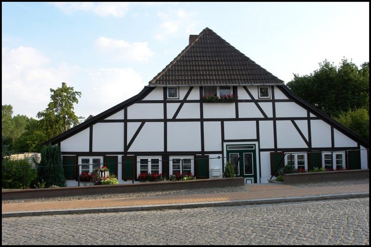 Kindertagesstätte Dassow in dassow, PLZ 23942 - 2