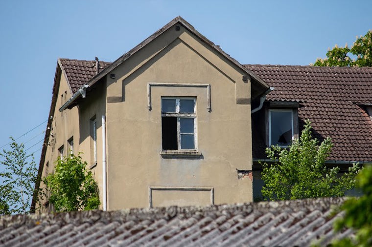 Kindertagesstätte der Klinik Schweriner See in lübstorf, PLZ 19069 - 2