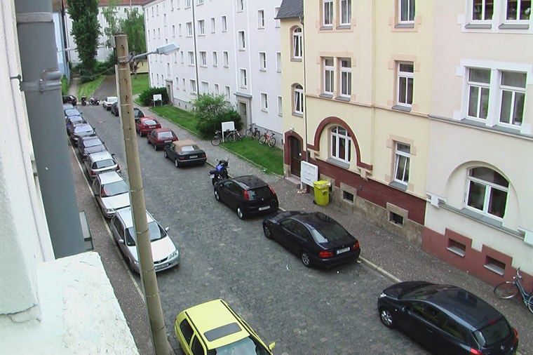 Kindertagesstätte Dornröschen in jena, PLZ 07745 - 2