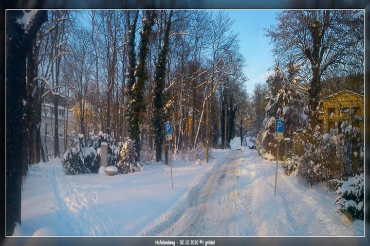 Kindertagesstätte Ecole maternelle in jena, PLZ 07743 - 1