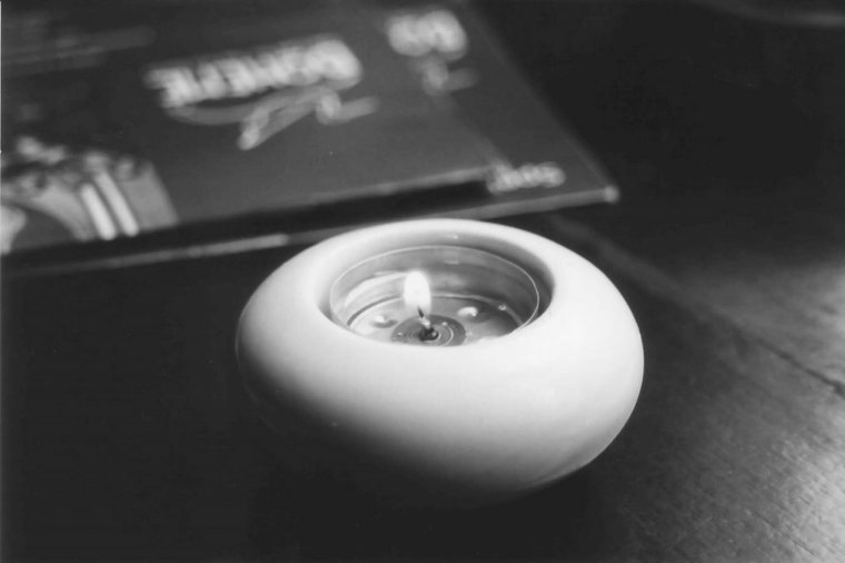 Kindertagesstätte Fuchs und Elster in jena, PLZ 07743 - 2