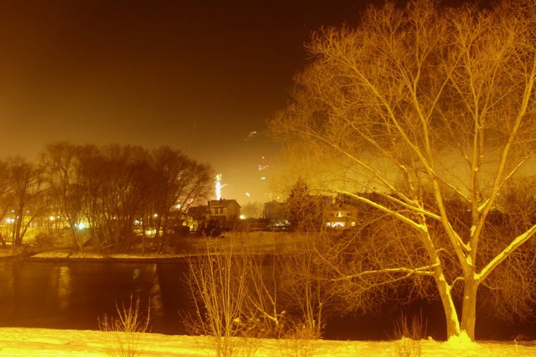 Kindertagesstätte Fuchsturmweg in jena, PLZ 07749 - 1