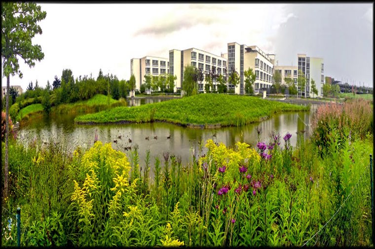 Kindertagesstätte Haus der kleinen Leute in erfurt, PLZ 99097 - 2