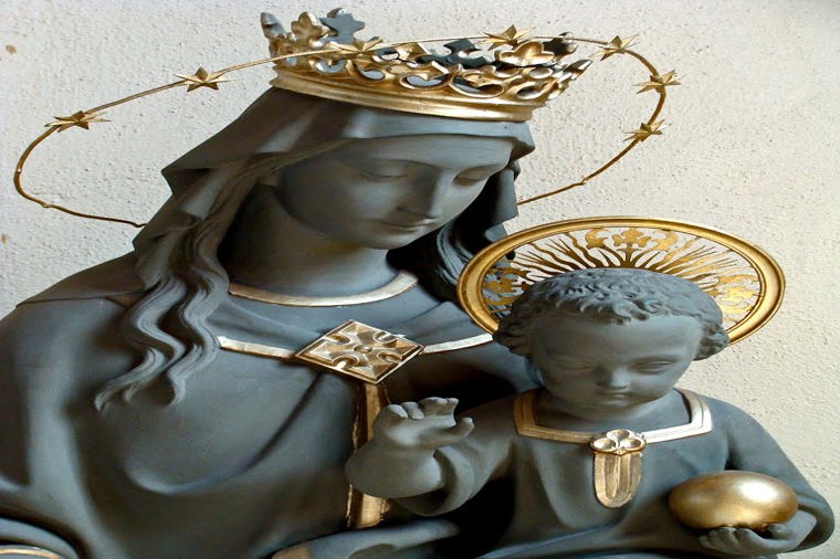 Kindertagesstätte Heldburg in bad colberg-heldburg, PLZ 98663 - 1