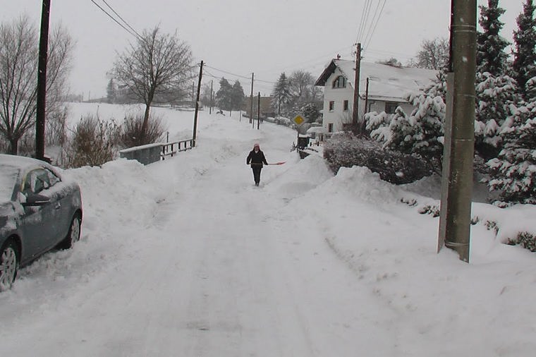 Kindertagesstätte "Holzwürmchen" in nobitz, PLZ 04603 - 2