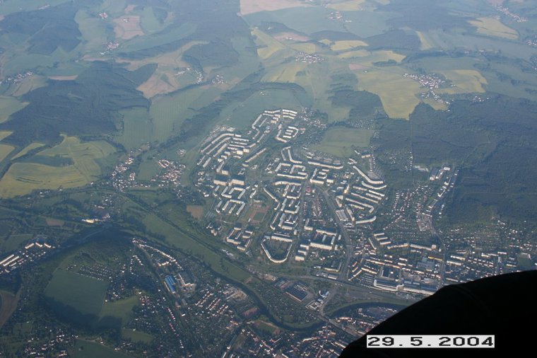 Kindertagesstätte in Kreativitätsschule "Minimax" in gera, PLZ 07549 - 2