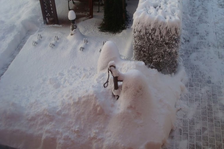 Kindertagesstätte in ostseebad dierhagen, PLZ 18347 - 1