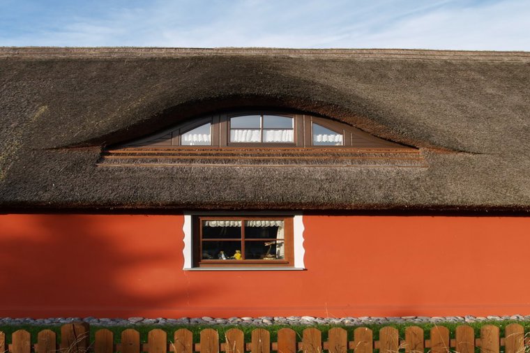 Kindertagesstätte in trassenheide, PLZ 17449 - 1